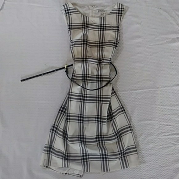 A Kasper dress - Picture 1 of 2